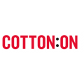 Cotton On AU